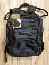 Targus C4 16" Laptop Backpack with Tablet Compartment TSB70902US