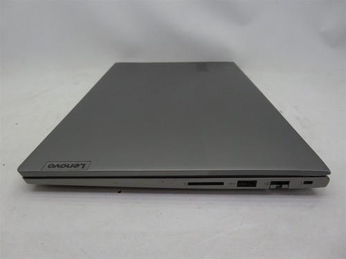 Lenovo ThinkBook 14 G3 ACL Ryzen 5 5500U 2,1 GHz 16 GB 128 GB M.2 W11P COSM/USB DMG - Imagen 9 de 18