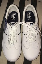 keds memory foam shoes