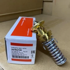 1PC NEW Danfoss expansion valve spool 067B2708 Free Shipping#QW