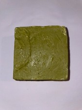 handgemachte Naturseife