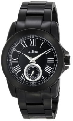 a_line Marina watch Women main image 4
