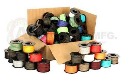 Atwood Rope MFG Parapocalypse Survival Cord