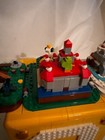 Bild 8 von 11