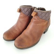 chateau ii mid pull waterproof