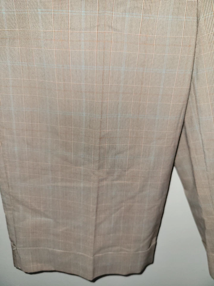 Tracy Evans Limited Business Dress Shorts Womens Size 9 - Image 3 of 4