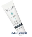 Thalgo Silicium Lifting & Firming Eye Cream 50ml Salon Size Free Postage