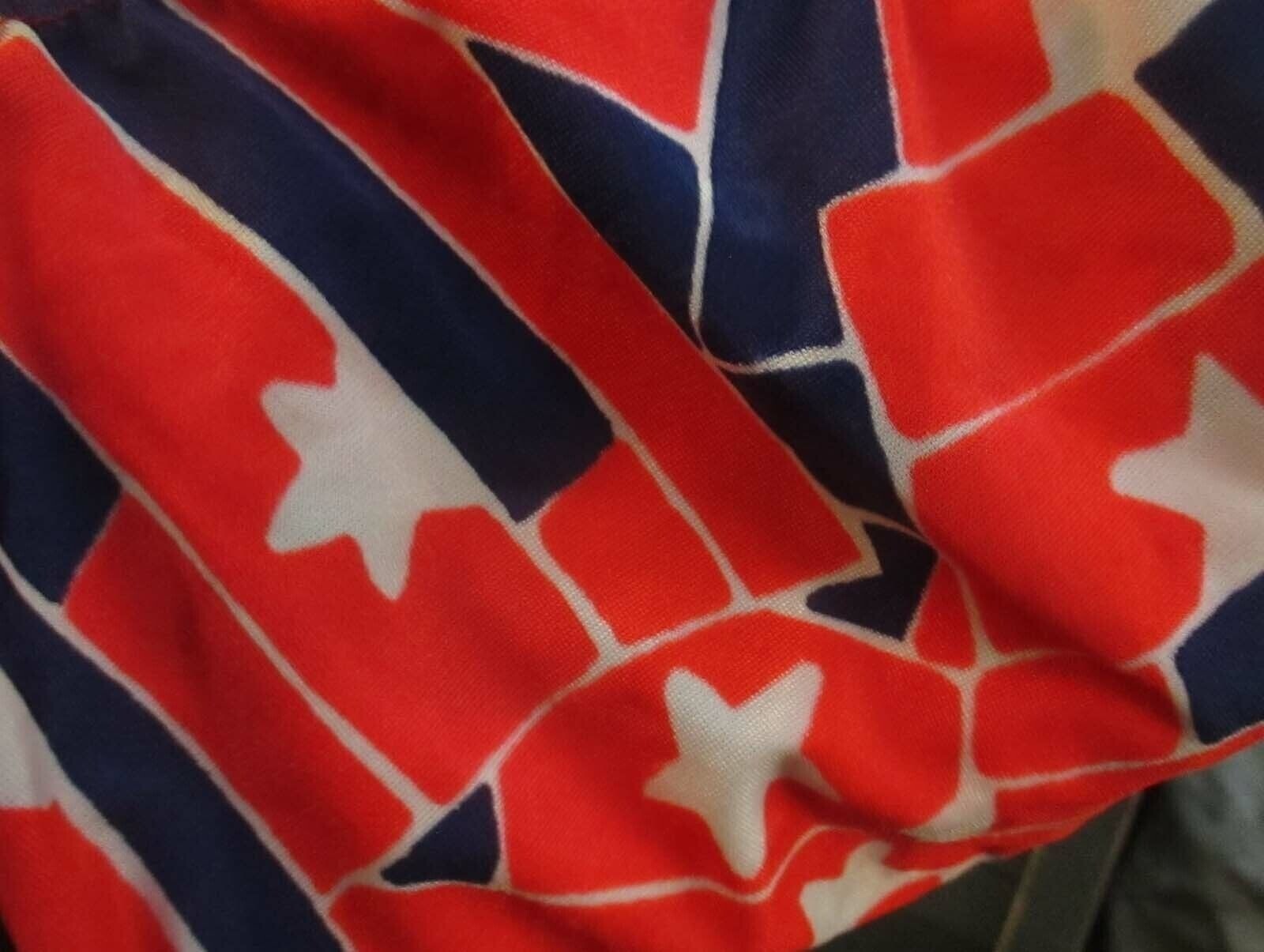 Picture 3 of 4