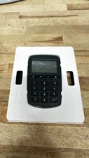 Gemalto A1640039D Ezio Bluetooth Debit/Credit Card Reader