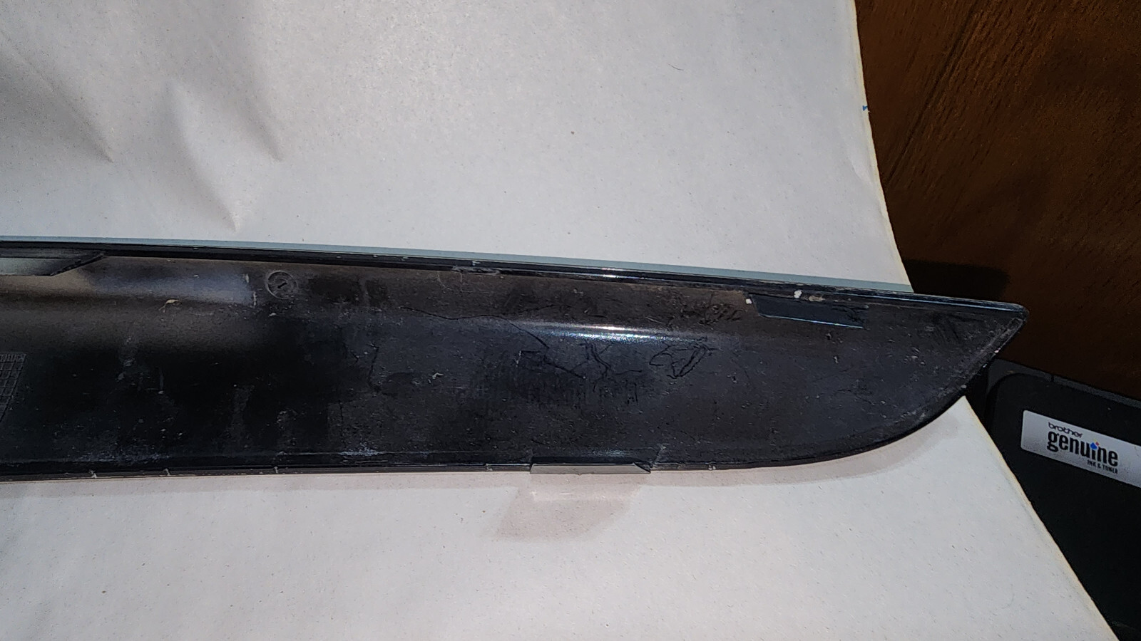 Picture 8 of 9