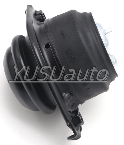 OEM Lemforder 2512404417 & 2512402518 Engine mount for Mercedes-Benz ML320 ML350 - Picture 11 of 12