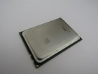 AMD Opteron 6234 CPU (2.4GHz/12-core/16MB/115W TDP) - OS6234WKTCGGU