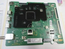 SAMSUNG Main Board BN94-15565F for UN65TU7000FXZA, UN65TU7000FXZC