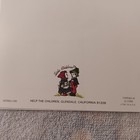 Picture 5 of 9