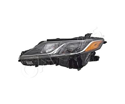 LED Hauptscheinwerfer links Für TOYOTA CAMRY USA TYP SAE 17- 81150-06C40