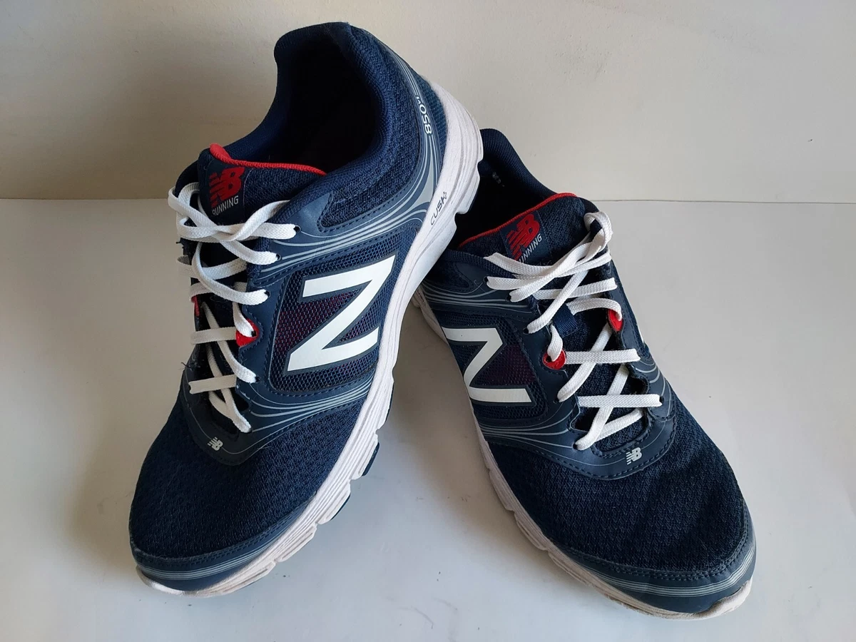 new balance 850v1