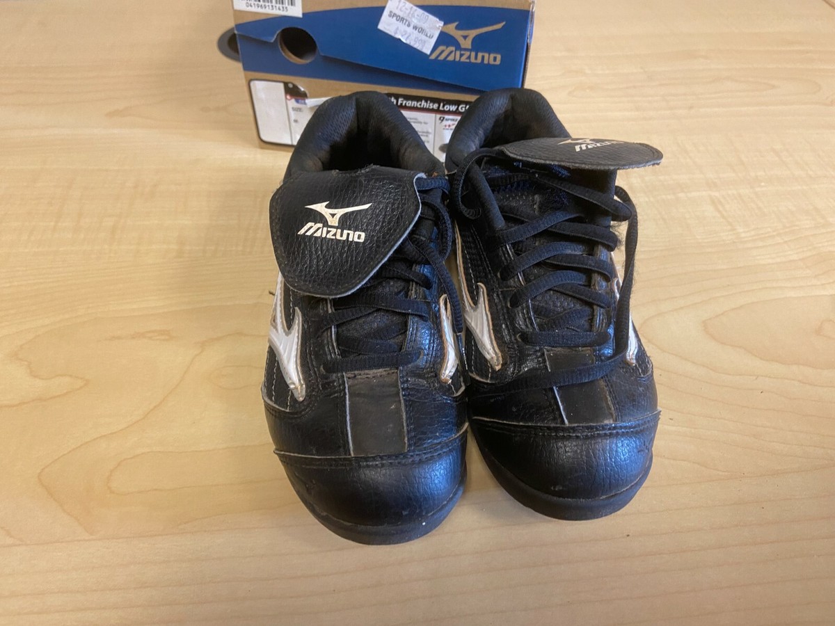 Ｎｏ．9 Zx 9000 national park Size:39/5-40-40/5-41/5 سایز موجود : 40