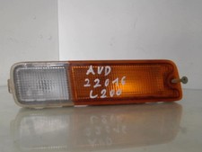 Clignotant Mitsubishi L200