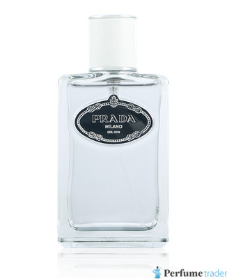 Prada Iris Cedre Eau de Parfum 100 ml
