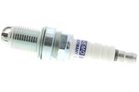 Vemo V99-75-0013 ZüNdkerze FüR Peugeot Porsche Proton