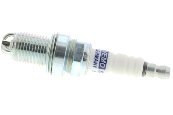 Vemo V99-75-0013 ZüNdkerze FüR Peugeot Porsche Proton-image