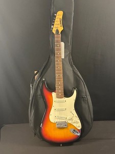 Hamer Vector | eBay