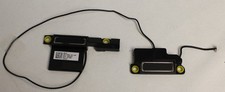 04072-02740000 ASUS SPEAKER MODULE SET LEFT AND RIGTH P5440UA SERIES "GRADE A"