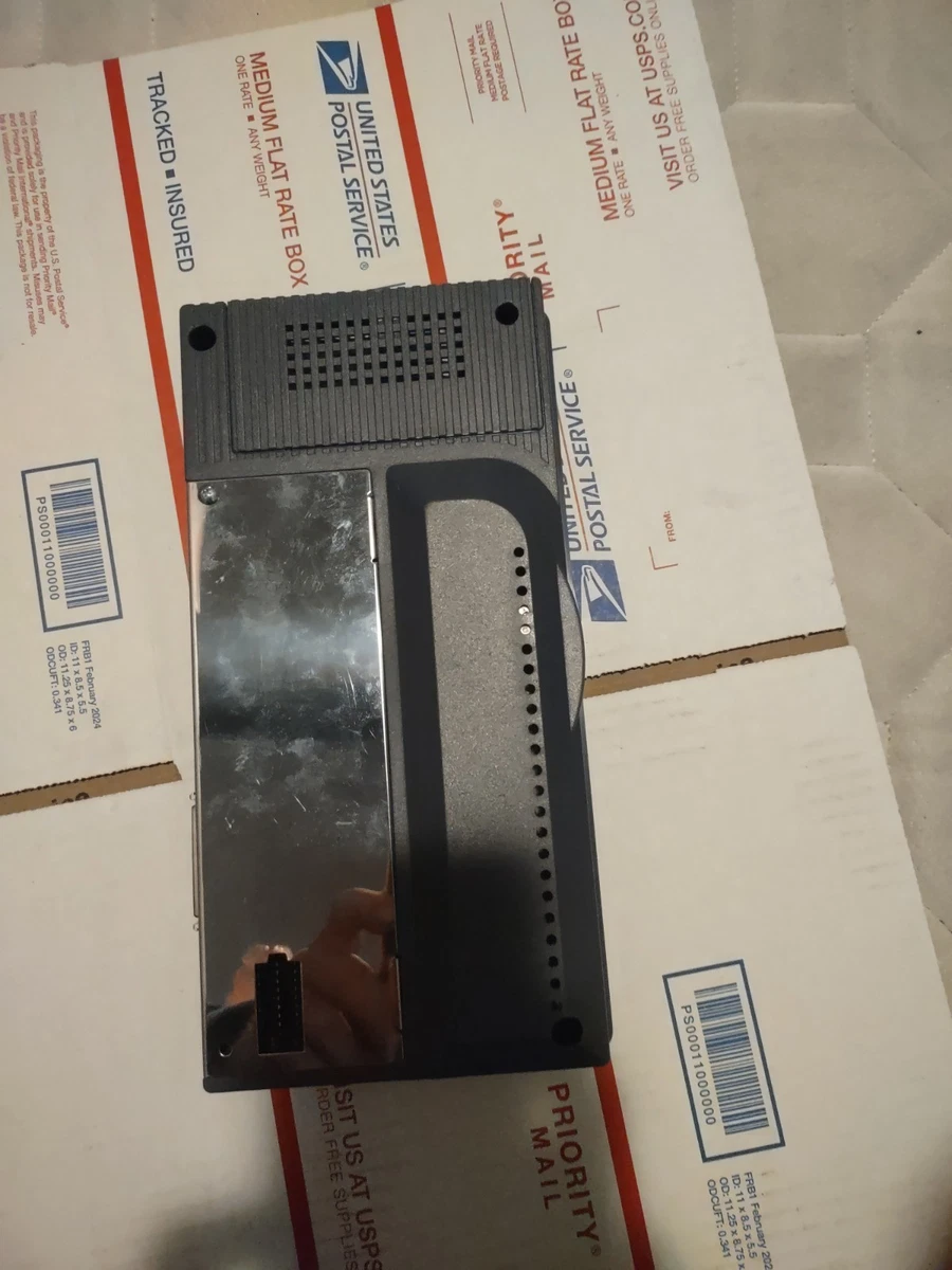 SEGA Collectible Arcade Gaming Replacement Parts for sale | eBay