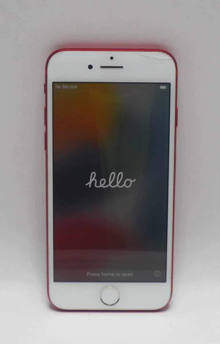 iPhone 7 Red 128GB for Sale - eBay iPhone 7 Red 128GB for Sale - eBay