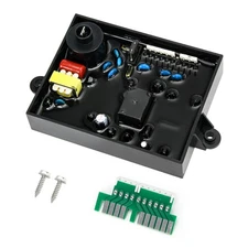 For Atwood 91226 91365 93305 RV Replacement Water Heater Control Circuit Board