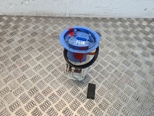 AUDI TT 8J MK2 2.0 TFSI 2007 IN TANK FUEL PUMP SENDER 1K0919051AQ #1H