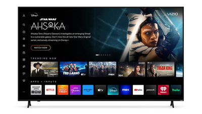 #ad Vizio 86quot; Class 4K 2160p 60Hz UHD LED Smart TV V4K86C 0804 $488.99