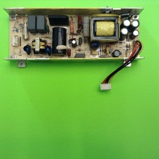 Systemax L51B JT166S/W Monitor Main Power Board 2202121100