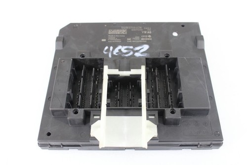 5Q0937084CN COMFORT-BEDIENINGSEENHEID / 128454 VOOR SEAT LEON 5F1 1.6 TDI