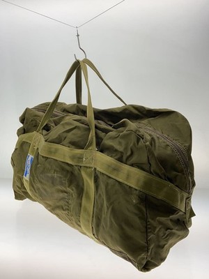 その他ブランド / AERAZUR/ボストンバッグ/--/GRN Other brands AERAZUR Boston bag -- GRN from Japan | eBay