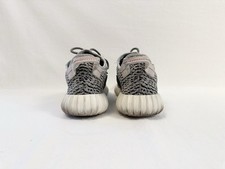 Las mejores ofertas en Yeezy Boost 350