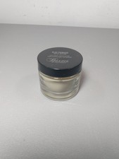 Baxter of California Clay Pomade, Strong Hold Matte Hair Clay for Men 60mL