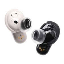  6 Pairs  SednaEarfit Crystal for Bose Earbuds - Bose Earbuds Replacement