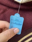 Bild 16 von 16