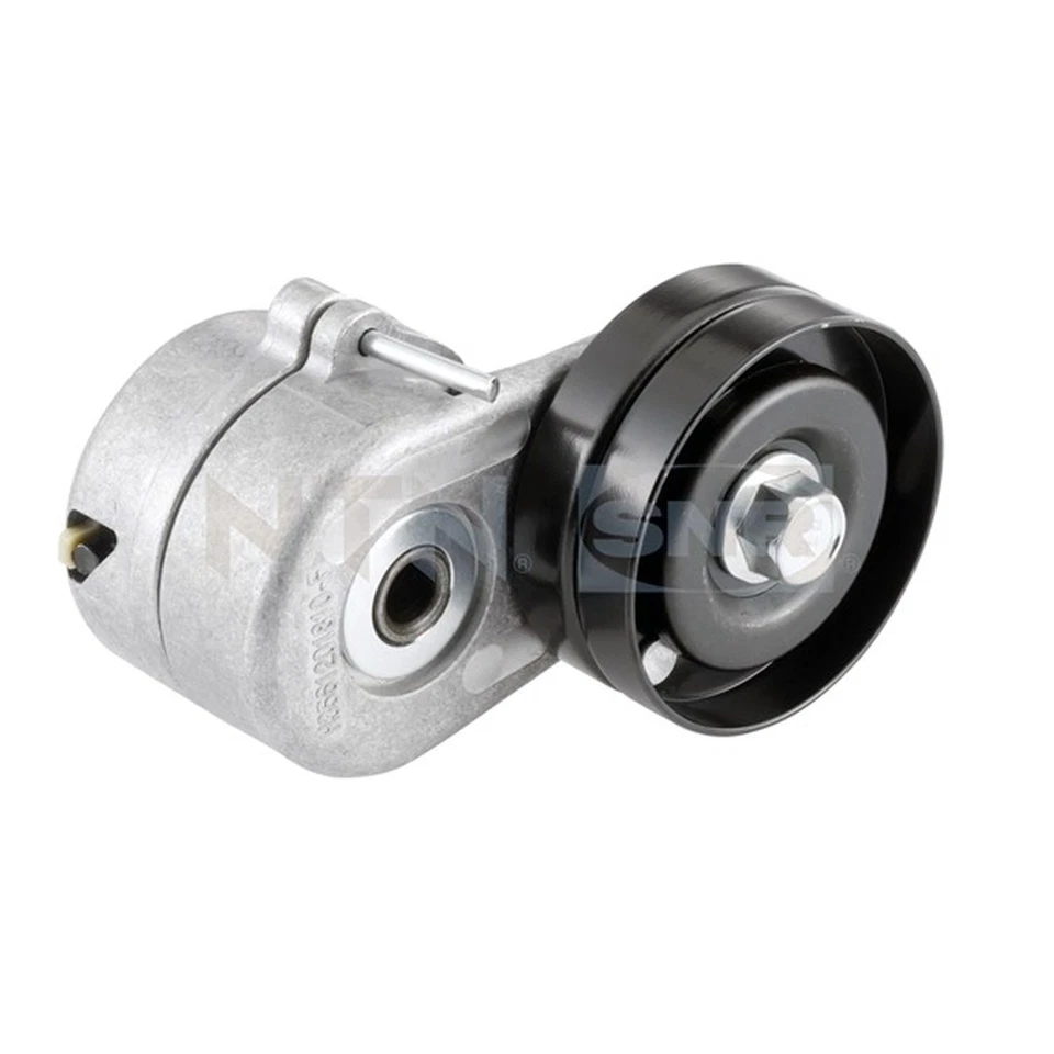 ORIGINAL® Snr Spannrolle, Keilrippenriemen für Jeep CHEROKEE Chrysler VOYAGER