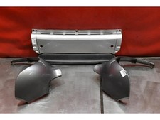 Baguette de porte Smart CABRIO