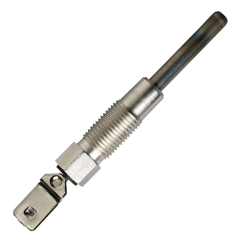 For Ford F-150 1984 Autolite 1115 Diesel Glow Plug