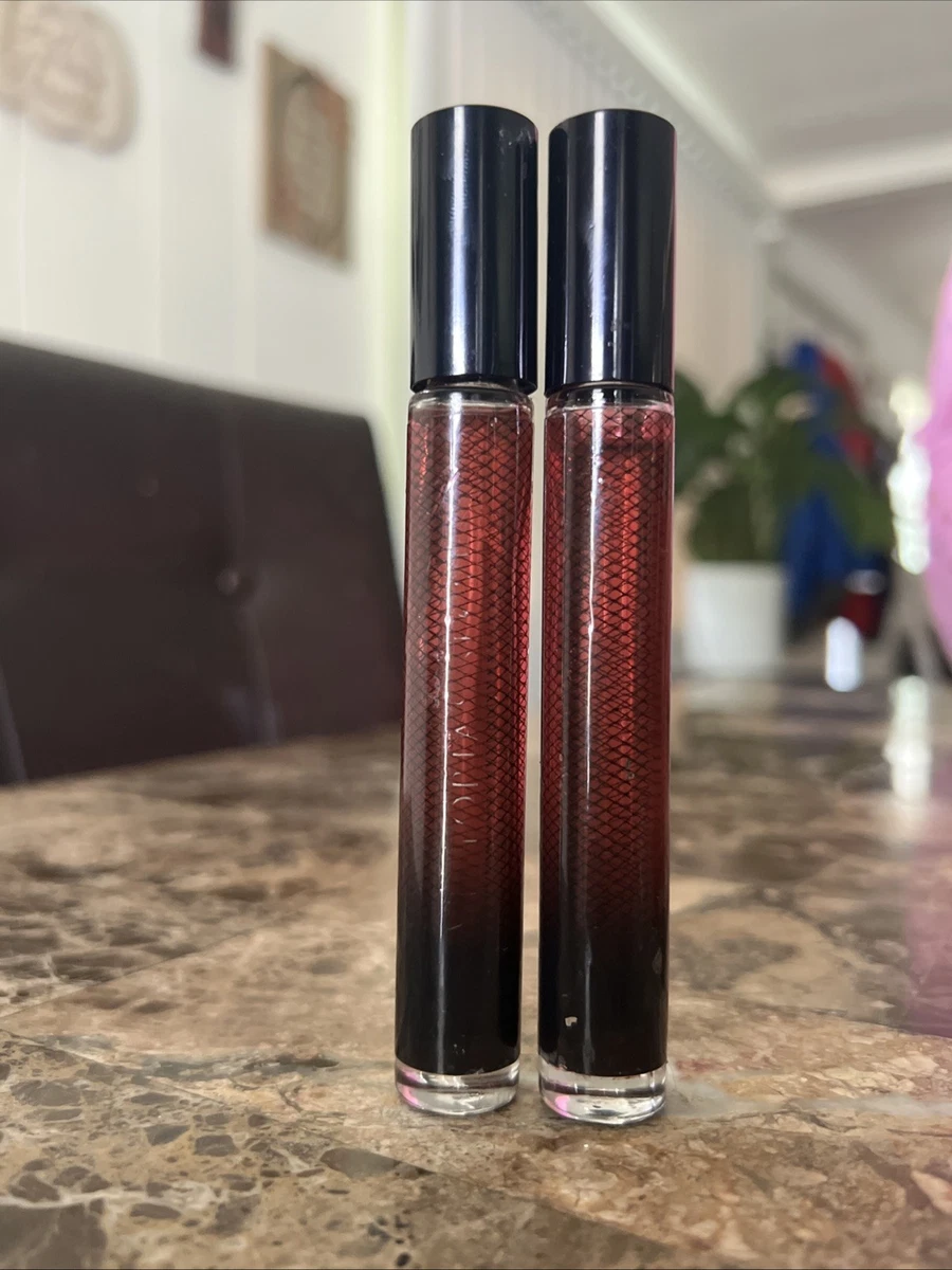 Victoria's Secret Intense Eau de Parfum for Women for sale | eBay