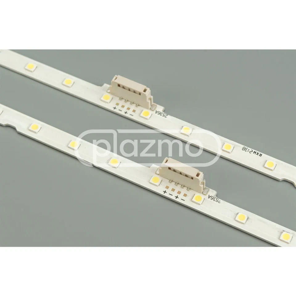 LED Backlight Replacement for 50" Samsung BN96-45952A - Image 3 of 4