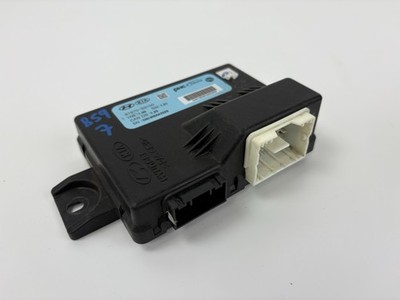 2020 - 2022 KIA TELLURIDE OEM POWER TAILGATE LIFT GATE CONTROL MODULE 81870S9100