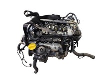 Moteur Fiat PUNTO EVO