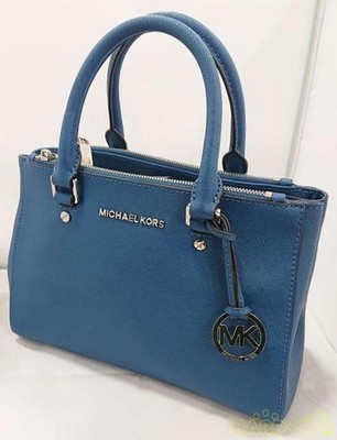 2WAY Shoulder Bag MICHAEL KORS