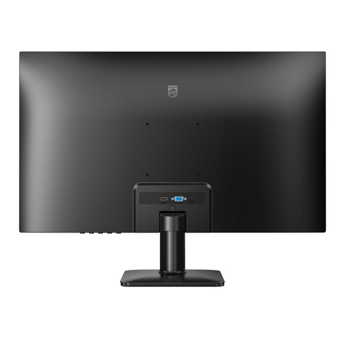 Philips 27E2N1100L - Moniteur Full HD 27 Pouces synchronisation d'image Adayp... - Photo 3/5