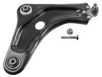LemföRder 43547 01 Lenker, RadaufhäNgung FüR CitroËN Opel Peugeot