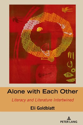Eli Go*dblatt | Alone with Each Other | Buch | Englisch (2024) | Gebunden